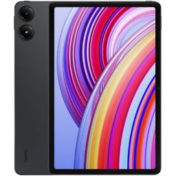 XIAOMI VHU4737EU